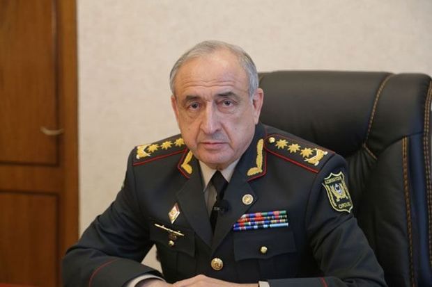 meherrem-eliyev-azerbaycanin-belarusdaki-sefiri-teyin-edildi